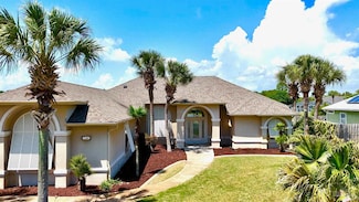 1136 Naples Dr, Pensacola, FL 32507
