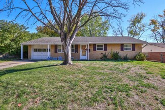 752 Ledro St, Cincinnati, OH 45246