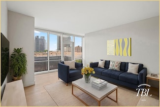 5-19 Borden Ave Unit 2-E, Long Island City, NY 11101