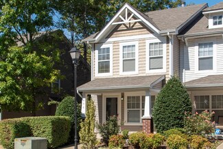 476 Flintlock Ct Unit 37, Nashville, TN 37217