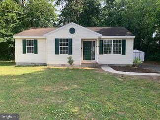 212 Spruce St, Delmar, MD 21875