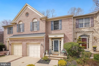 17963 Dumfries Cir, Olney, MD 20832