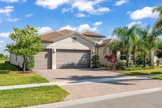 11965 SW Sandy Bay Cir, Port Saint Lucie, FL 34987