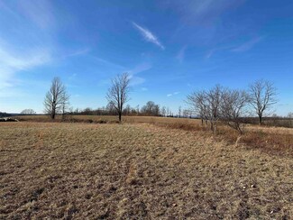 TBD Windy Ridge Ln, Albright, WV 26519