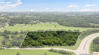 600 Beaver Trail, Glasgow, KY 42141
