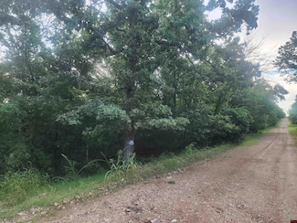 775-08313-400 Sunset Dr, Diamond City, AR 72644