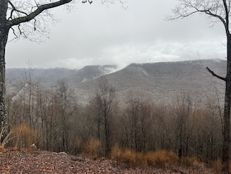 0 Eagle Bluff Unit RTC2663100, Monteagle, TN 37356