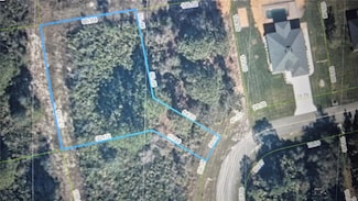 5533 Savona Dr, Sebring, FL 33872