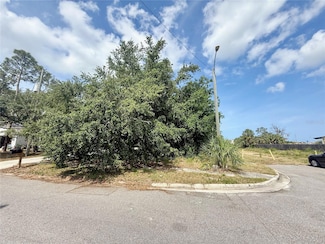 0 Vilas Ave, Sarasota, FL 34237