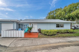 1606 Berwick Ct Unit 10B, Palm Harbor, FL 34684