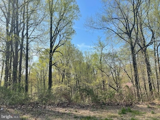 4107 Holbrook Rd, Randallstown, MD 21133