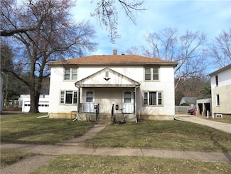 622 Ripley Ave, Eau Claire, WI 54701