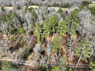 Tract 5 Acheson Ln, Mena, AR 71953