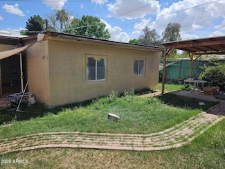 1239 E Highland Ave Unit B, Phoenix, AZ 85014