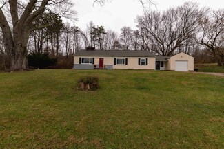 11275 Ideal Rd, Byesville, OH 43723