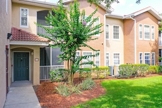 12204 Wild Iris Way Unit 108, Orlando, FL 32837