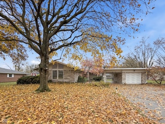 1012 Payton Ave, Indianapolis, IN 46219