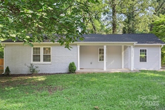 4410 Burgin St, Kannapolis, NC 28081