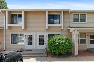 8979 Field St Unit 27, Westminster, CO 80021