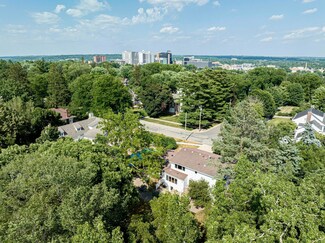 801 10th Ave SW, Rochester, MN 55902