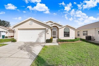 4409 Whitton Way, New Port Richey, FL 34653