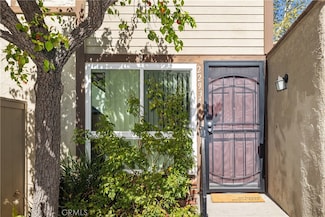 22934 Via Nuez Unit 30, Mission Viejo, CA 92691