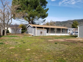 13815 Peach Cir, Clearlake Oaks, CA 95423