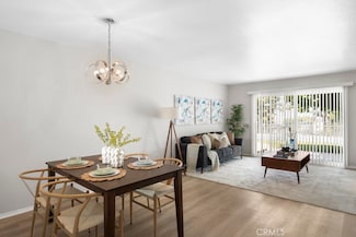 48668 Desert Flower Dr, Palm Desert, CA 92260