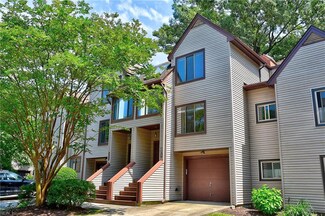 603 Sea Oats Way, Virginia Beach, VA 23451