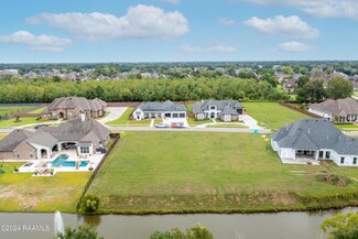 509 Greyford Dr, Lafayette, LA 70503