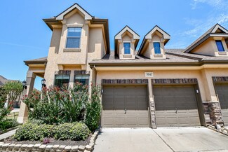 11642 Royal Oaks View, Houston, TX 77082