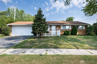 7007 Highbury Rd, Dayton, OH 45424