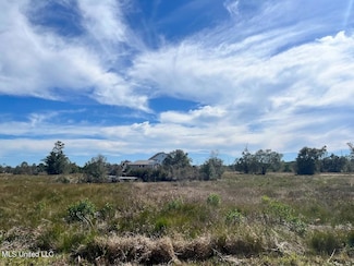 Lot 62 Sugar Field Rd, Shoreline Park, MS 39520