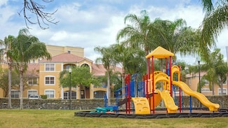 5560 NW 61st St Unit 704, Coconut Creek, FL 33073