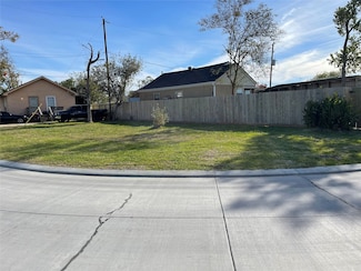 0 Gulls Cut N Unit 59279414, Baytown, TX 77523
