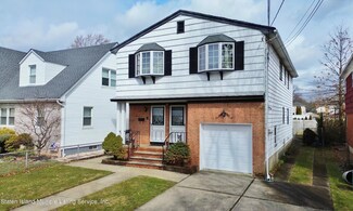 85 Reno Ave, Staten Island, NY 10306