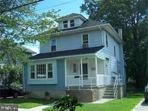 125 Crescent Ave Unit B, Woodbury, NJ 08096