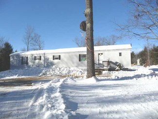188 Mills Rd, Lebanon, ME 04027