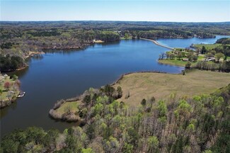 0 Center Point Rd Unit 7361099, Carrollton, GA 30117