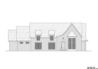 14201 Woodland Pkwy, Flint, TX 75762