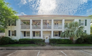 214 Upham St Unit 18A, Mobile, AL 36607