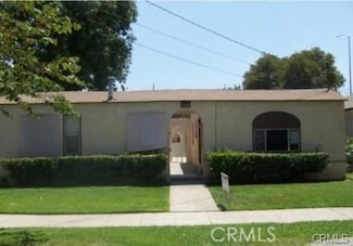 3266 Mulberry St Unit 2, Riverside, CA 92501