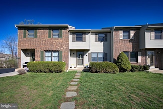 227 Sulky Way, Chadds Ford, PA 19317