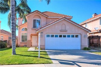 8040 Monaco St, Fontana, CA 92336