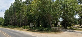 TBD Fm 356, Trinity, TX 75862