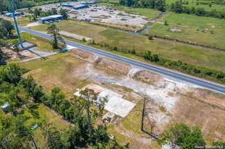 2636 Louisiana 3059, Lake Charles, LA 70615