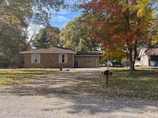 4376 N Armand Ave, La Porte, IN 46350