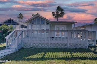 1219 Thomas Dr Unit 70, Panama City Beach, FL 32408