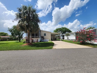 5639 Jean Dr Unit 2125, Orlando, FL 32822