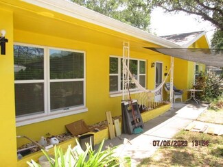 9 N Meteor Ave, Clearwater, FL 33765